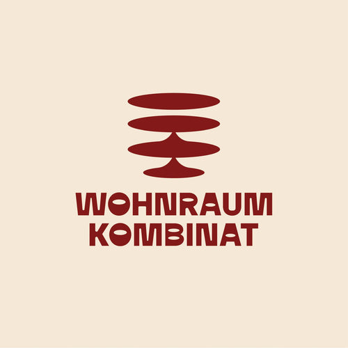 Wohnraumkombinat